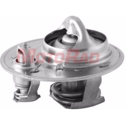 termostatas, aušinimo skystis Heavy Duty Line
MOTORAD 561-88K