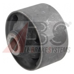 sailentblokas
                                A.B.S.                                                270849, Nenurodytas gamin