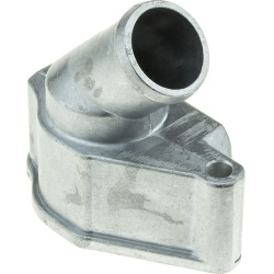 termostatas, aušinimo skystis
                                MOTORAD                                                347-92K