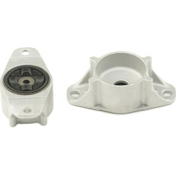 RIDEX                                1180S0776, Nenurodytas gamintojas, 1180S0776, auto detalė