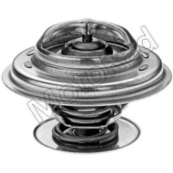 termostatas, aušinimo skystis
                                MOTORAD                                                579-88J