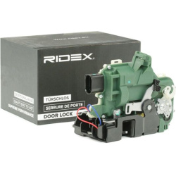 durų užraktas
                                RIDEX                                                1361D0095, Nenurodytas g