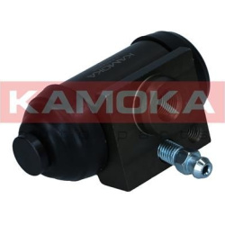 Rato stabdžių cilindras
                                KAMOKA                                                1110056, KAMO
