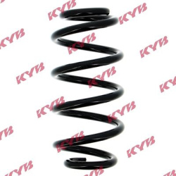 spyruoklė K-Flex
                                KYB                                                RA5213, KYB, RA5213, aut