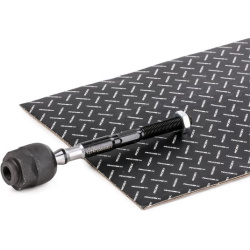 vidinė skersinė vairo trauklė
                                RIDEX                                                51T0167