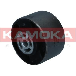 variklio montavimas
                                KAMOKA                                                890363, KAMOKA, 890