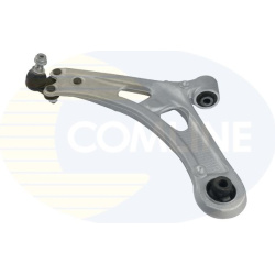 pakabos svirtis
                                COMLINE                                                CCA1490L, COMLINE, CCA