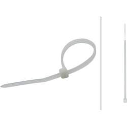 kabelio juosta
                                HELLA                                                8HL 707 877-002, Nenurody