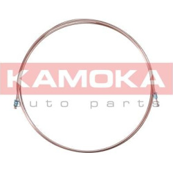 stabdžių žarnelės
                                KAMOKA                                                1173165, KAMOKA, 