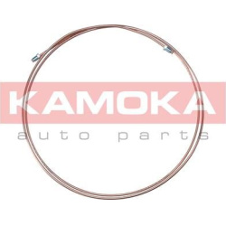 stabdžių žarnelės
                                KAMOKA                                                1173162, KAMOKA, 