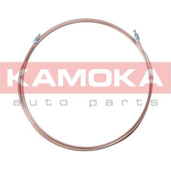 stabdžių žarnelės
                                KAMOKA                                                1173167, KAMOKA, 