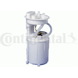 degalų tiekimo blokas
                                CONTINENTAL/VDO                                405-058-005-011Z, Nenur