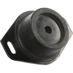 variklio montavimas
                                RIDEX                                247E0325, Nenurodytas gamintojas, 24