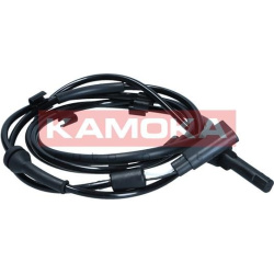 jutiklis, rato greitis
                                KAMOKA                                1060599, KAMOKA, 1060599, auto d