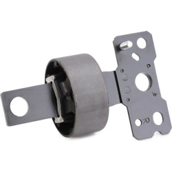 sailentblokas
                                RIDEX                                251T0012, Nenurodytas gamintojas, 251T0012