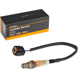 lambda jutiklis
                                RIDEX                                                3922L0067, Nenurodytas g