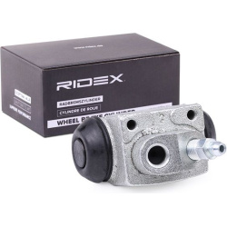RIDEX                                277W0014, Nenurodytas gamintojas, 277W0014, auto detalė