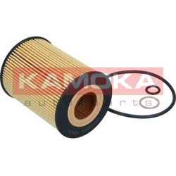 KAMOKA                                                F125801, KAMOKA, F125801, auto detalė