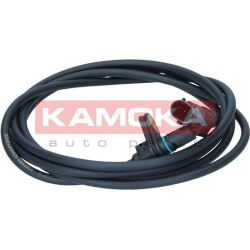 Jutiklis, rato greitis
                                KAMOKA                                                1060653, KAMOKA,