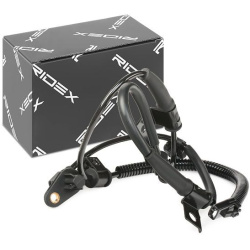 RIDEX                                                412W0848, Nenurodytas gamintojas, 412W0848, auto detalė