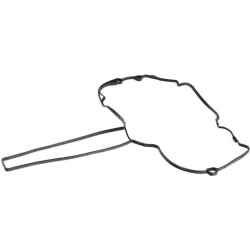 tarpiklis, svirties dangtis
                                RIDEX                                                321G0255, Ne