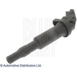 ritė, uždegimas
                                BLUE PRINT                                                ADB111401C, BLUE 