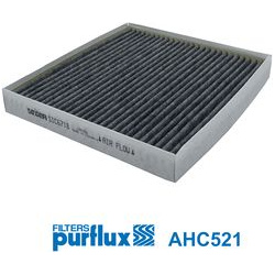PURFLUX                                                AHC521, PURFLUX, AHC521, auto detalė