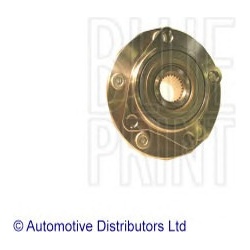 rato guolis
                                BLUE PRINT                                                ADC48232, BLUE PRINT, A