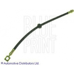stabdžių žarnelė
                                BLUE PRINT                                                ADG05355, BLUE