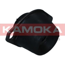 variklio montavimas
                                KAMOKA                                                890978, KAMOKA, 890