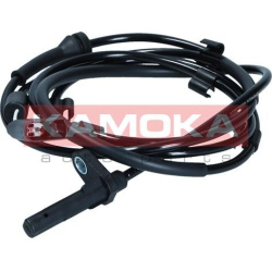 jutiklis, rato greitis
                                KAMOKA                                                1060599, KAMOKA,