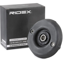 pakabos statramsčio atraminis guolis
                                RIDEX                                                11