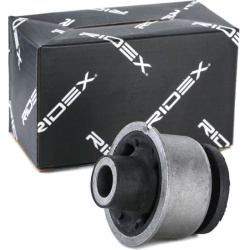 sailentblokas
                                RIDEX                                                251T0114, Nenurodytas gami