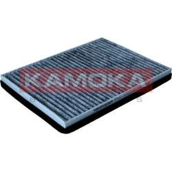 filtras, salono oras
                                KAMOKA                                                F524001, KAMOKA, F