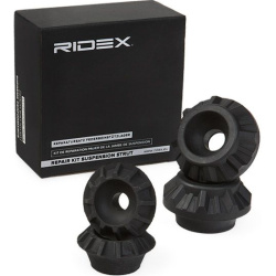 RIDEX                                                1632R0023, Nenurodytas gamintojas, 1632R0023, auto detalė