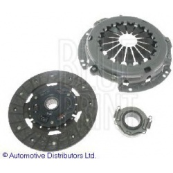 sankabos komplektas
                                BLUE PRINT                                                ADT330100, BLUE