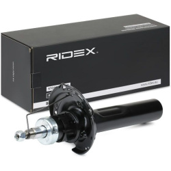 amortizatorius
                                RIDEX                                                854S1409, Nenurodytas gam