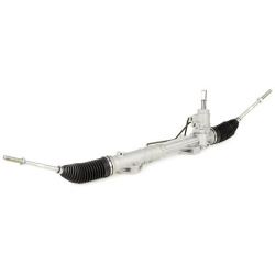 vairo pavara
                                RIDEX                                                286S0153, Nenurodytas gamin