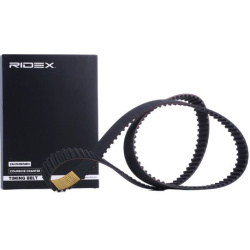 paskirstymo diržas
                                RIDEX                                                306T0121, Nenurodyta