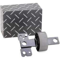 RIDEX                                                251T0012, Nenurodytas gamintojas, 251T0012, auto detalė