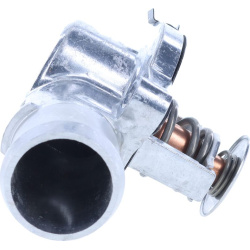 Termostatas
                                MOTORAD                                629-87K, MOTORAD, 629-87K, auto detalė