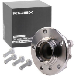 rato guolis
                                RIDEX                                                654W0639, Nenurodytas gamint