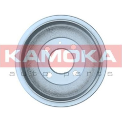 stabdžių būgnas
                                KAMOKA                                                104067, KAMOKA, 1040