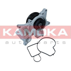 KAMOKA                                                T0298, KAMOKA, T0298, auto detalė