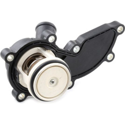 termostatas, aušinimo skystis
                                RIDEX                                                316T0175,
