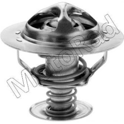 Termostatas
                                MOTORAD                                                546-82K, MOTORAD, 546-82K,