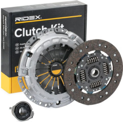 sankabos komplektas
                                RIDEX                                                479C0632, Nenurodyta