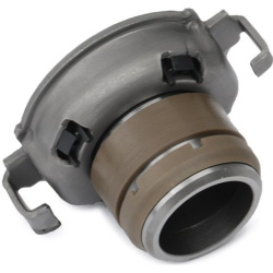 sankabos komplektas
                                RIDEX                                479C0632, Nenurodytas gamintojas, 47