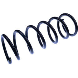 spyruoklė
                                DENCKERMANN                                                D700408, Nenurodytas ga