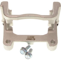 laikiklis, stabdžių apkaba
                                MAXGEAR                                82-0947, MAXGEAR, 82-0947